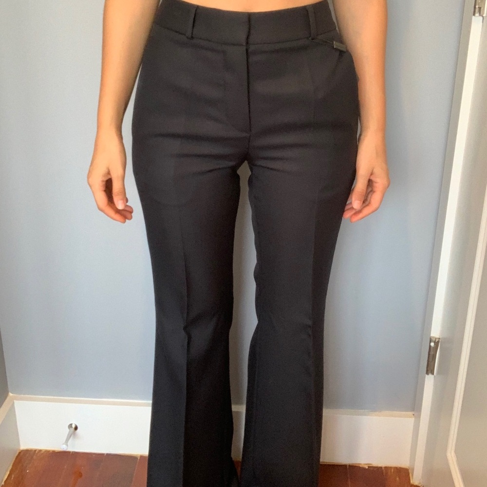 Burberry Trousers